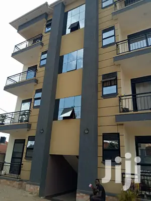 Najera Cool Apartments on Sell