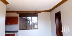 4bdrm House in Fs Properties, Kampala for rent