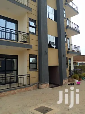 Najera Cool Apartments on Sell
