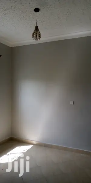 4bdrm House in Fs Properties, Kampala for rent
