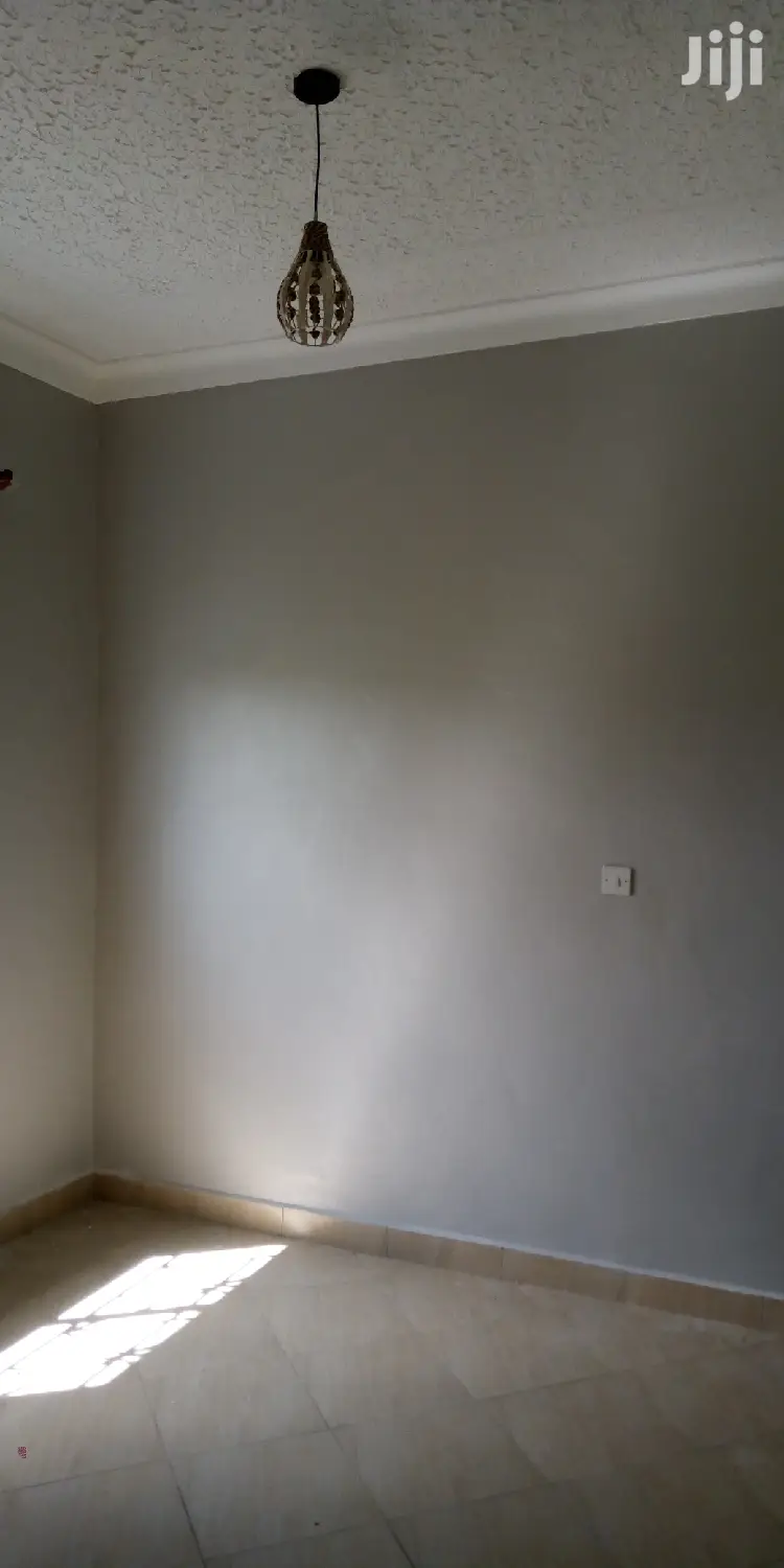 4bdrm House in Fs Properties, Kampala for rent