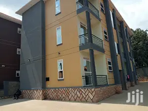 Najjera Superb Living Apartments on Forced Sale