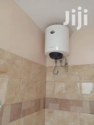 Najjera Superb Living Apartments on Forced Sale