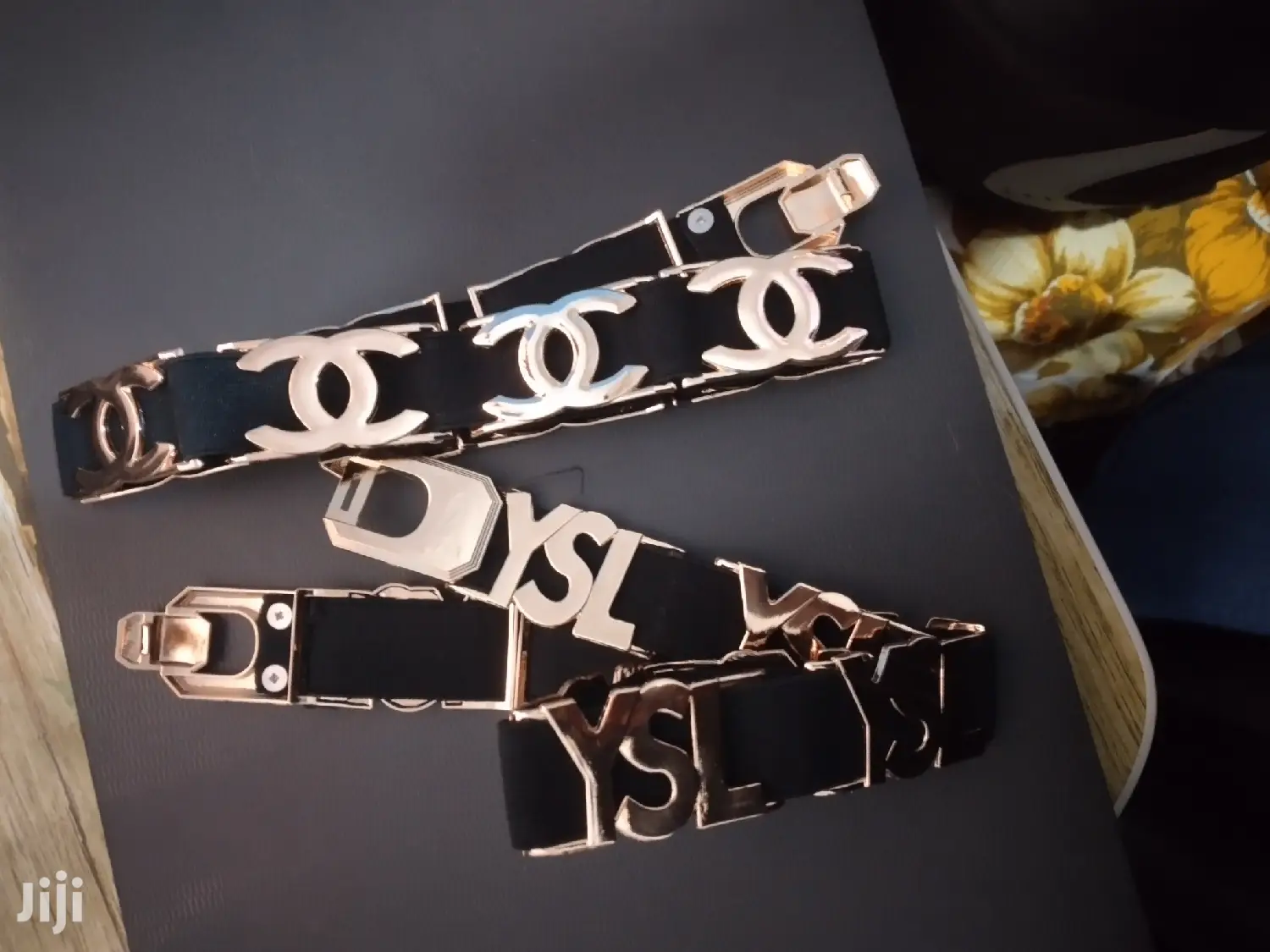 Women Classy Belt