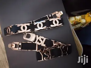 Women Classy Belt