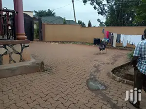 Najjera Complete Ready Bungaloo on Sell