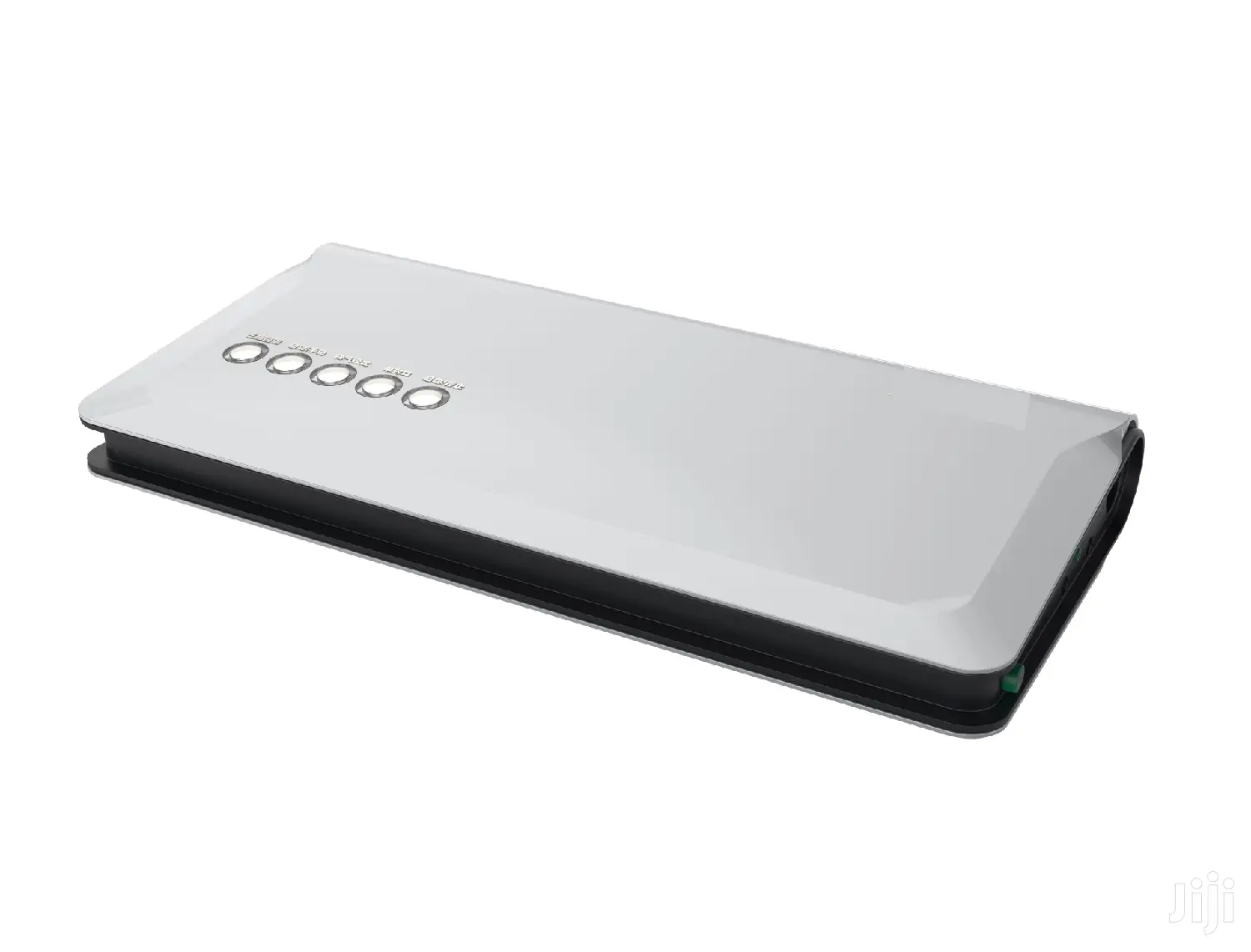 Household Vacuum Sealer
