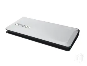 Household Vacuum Sealer