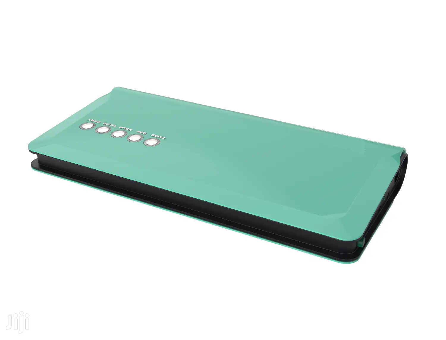 Household Vacuum Sealer