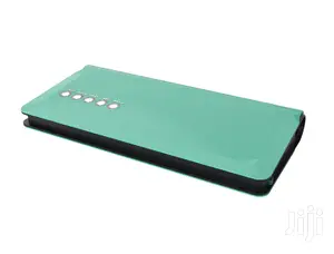 Household Vacuum Sealer