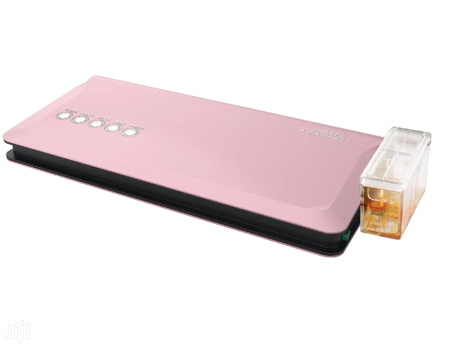 Household Vacuum Sealer