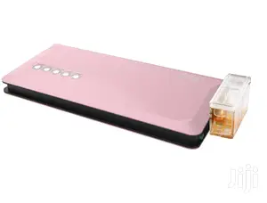 Household Vacuum Sealer