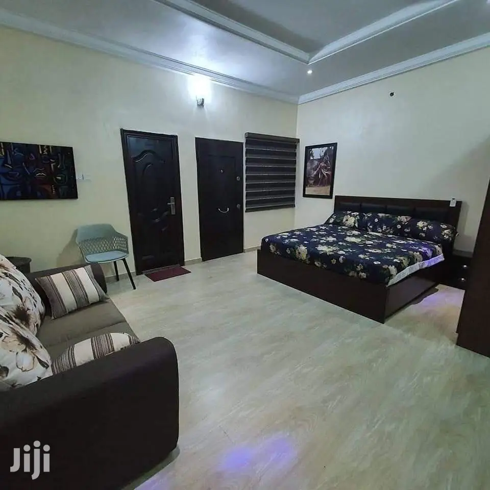 Deal, Namugongo 15 Decimals Home on Sell
