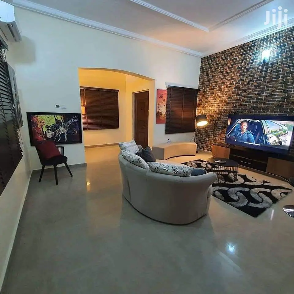 Deal, Namugongo 15 Decimals Home on Sell