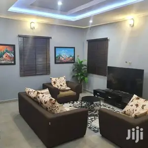 Deal, Namugongo 15 Decimals Home on Sell