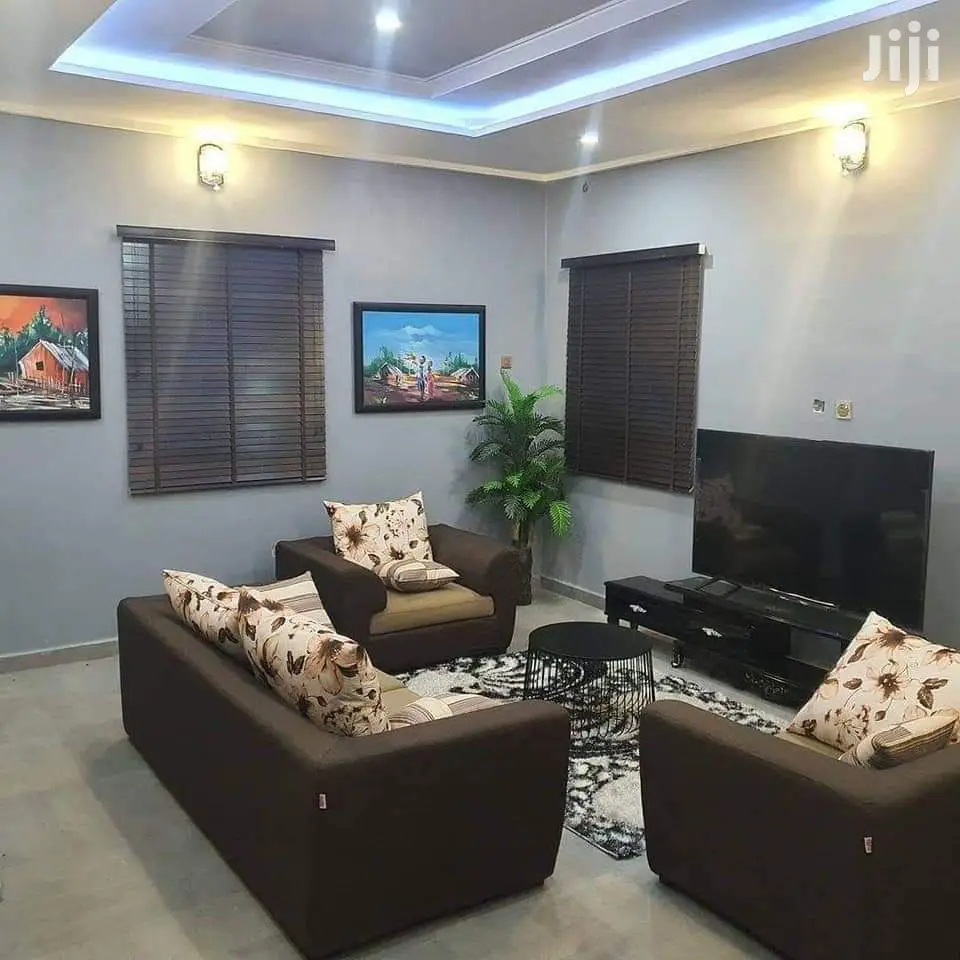 Deal, Namugongo 15 Decimals Home on Sell