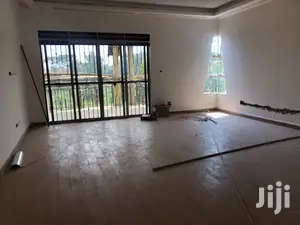 Kiwatule Castle on Sell