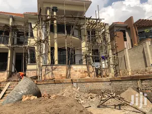 Kiwatule Castle on Sell