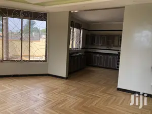 Seven Star Palace in Kiwatule on Quicksell