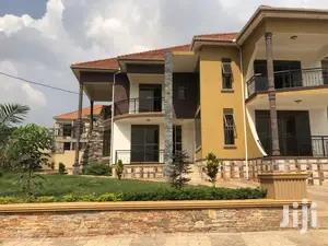 Seven Star Palace in Kiwatule on Quicksell