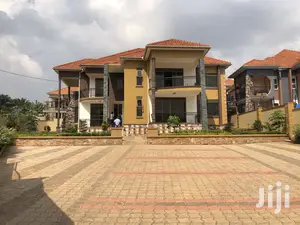 Seven Star Palace in Kiwatule on Quicksell