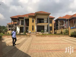 Seven Star Palace in Kiwatule on Quicksell