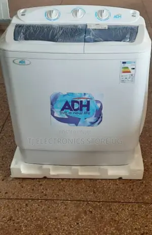 5kg Washing Machine