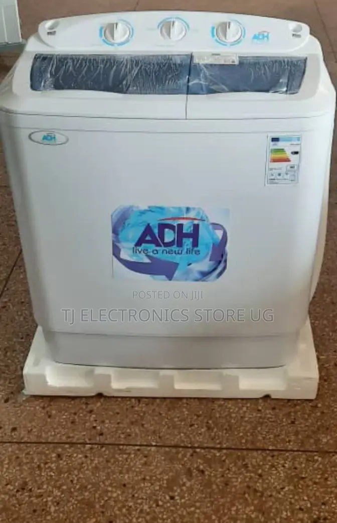 5kg Washing Machine