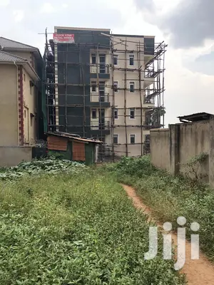 12 Unit Apartments Almost Complete in Kyaliwajjara on Sell