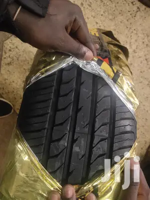 205/65r15 Yeada