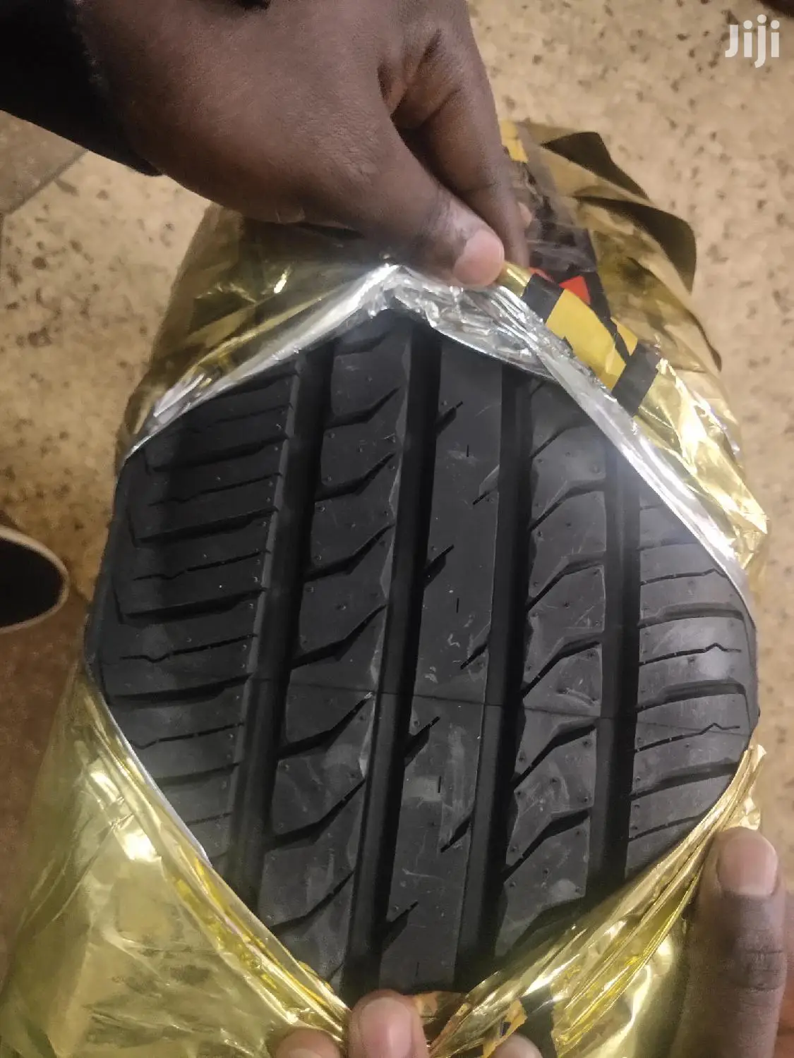 205/65r15 Yeada