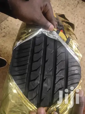 205/65r15 Yeada