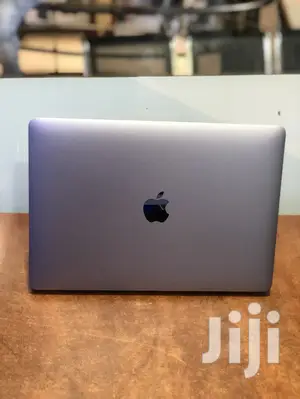 Photo - New Laptop Apple MacBook 2017 8GB Intel Core I5 SSD 256GB