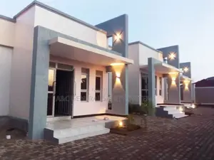 Electrician Wiring and Maintainance Works
