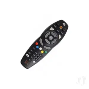 Dstv Remote/ Gotv Remote Control