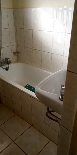 Three Bedroom House for Rent in Ntinda