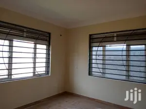 Naguru House Is for Sale