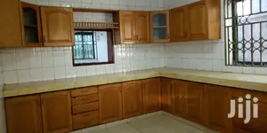 Naguru House Is for Sale