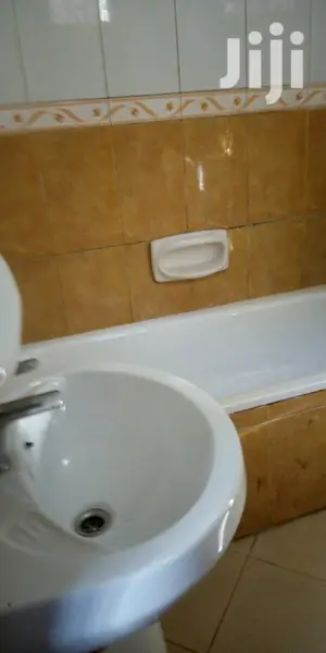 Naguru House Is for Sale
