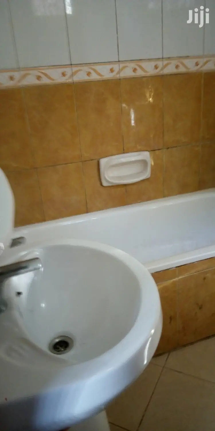Naguru House Is for Sale