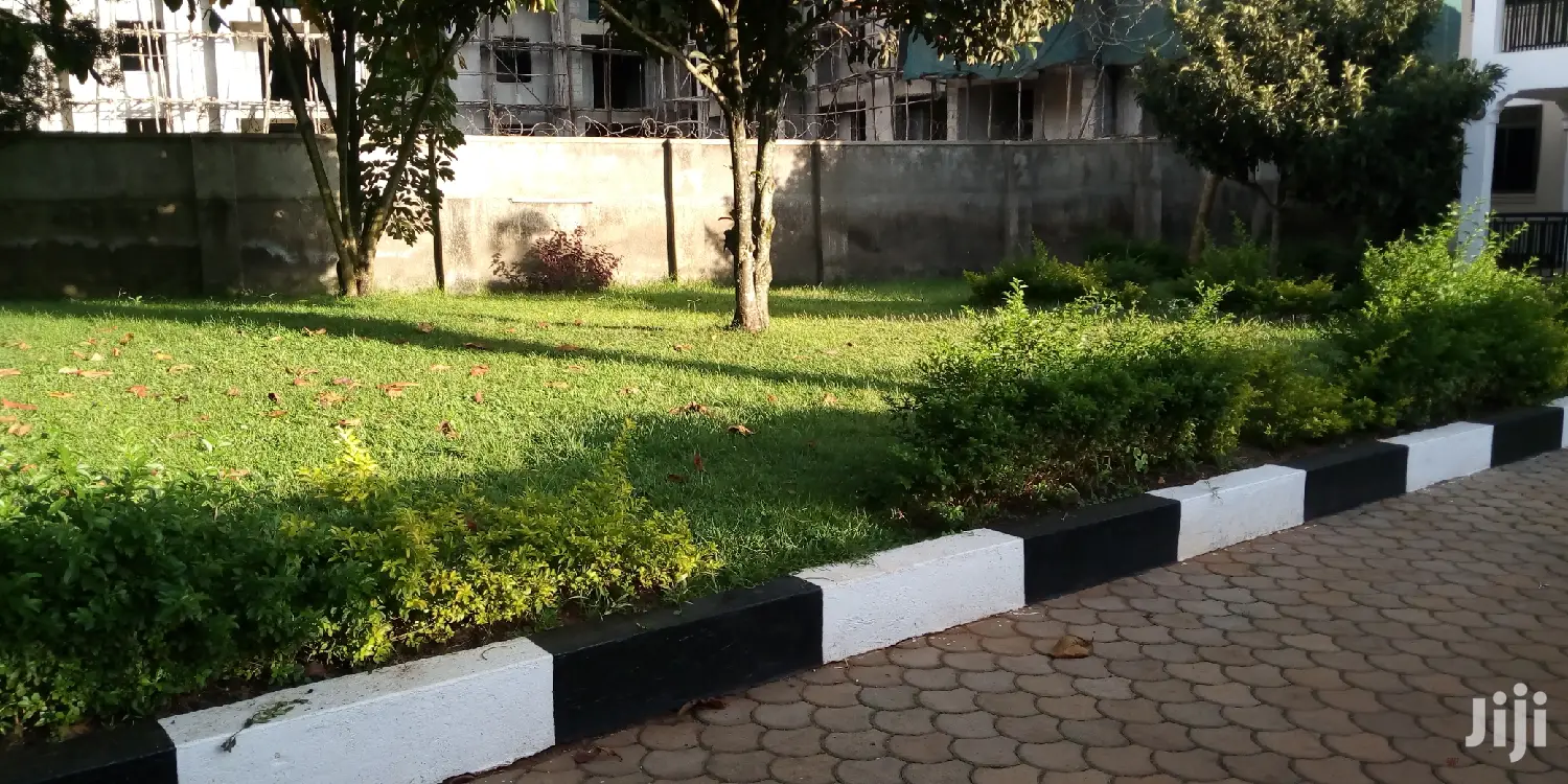 Naguru House Is for Sale