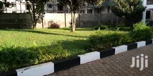 Naguru House Is for Sale