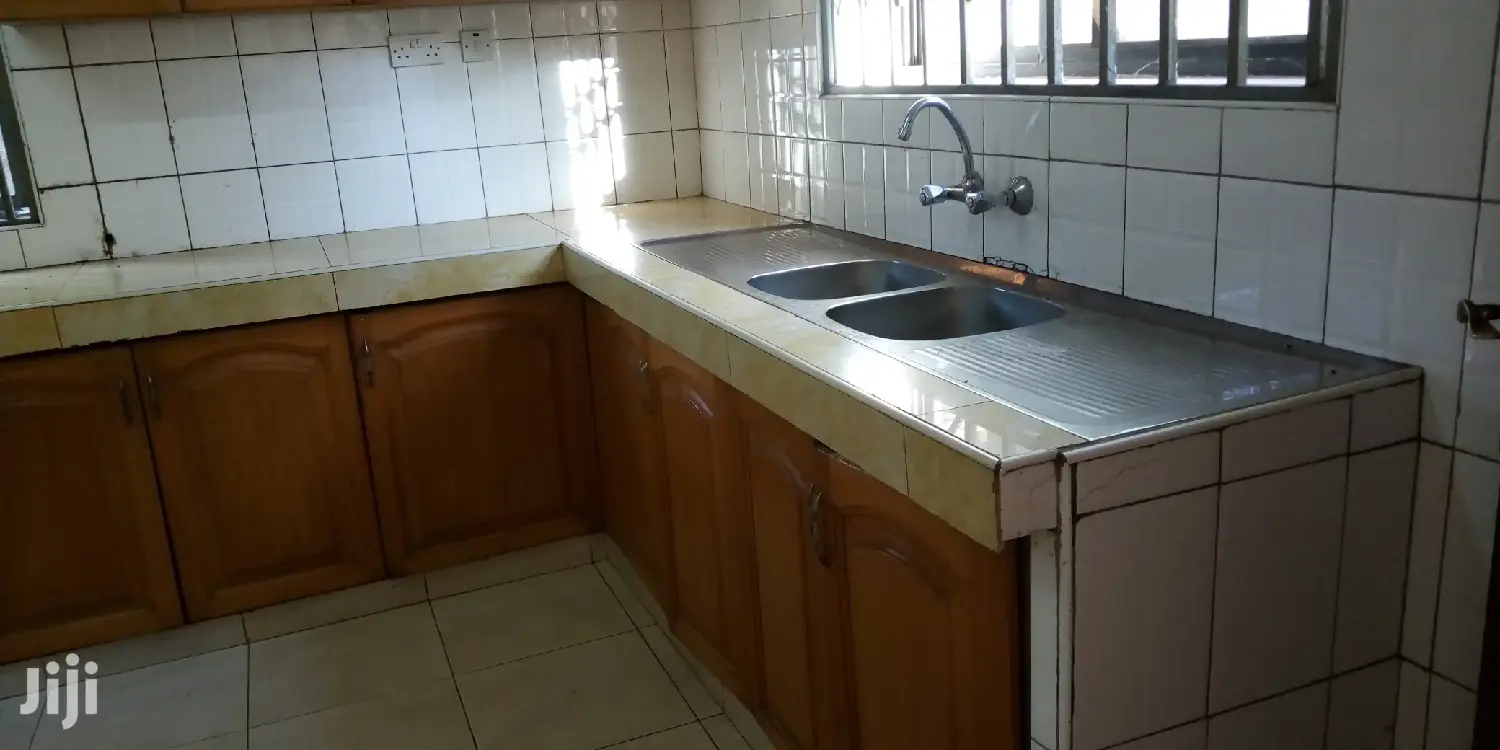 Naguru House Is for Sale