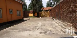 Bugolobi House Available For Rent