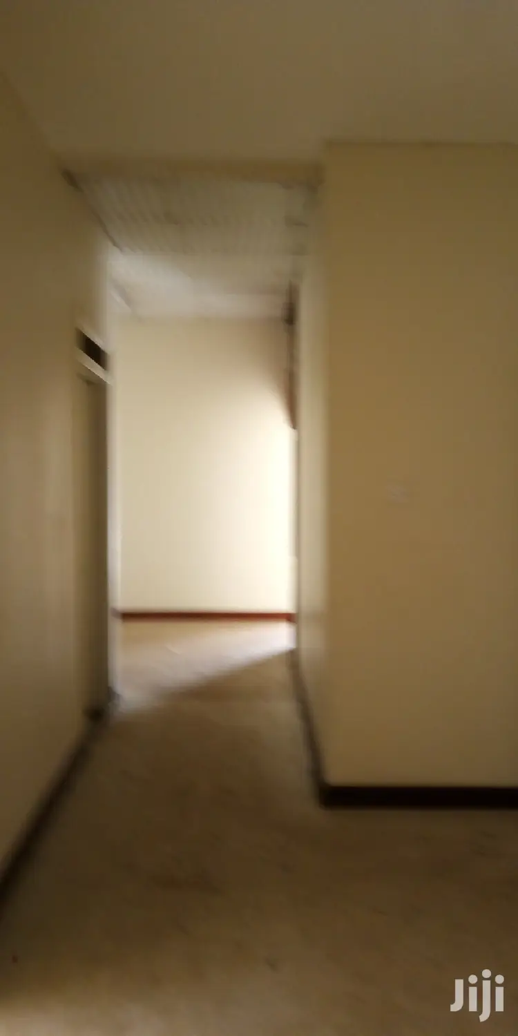 Bugolobi House Available For Rent