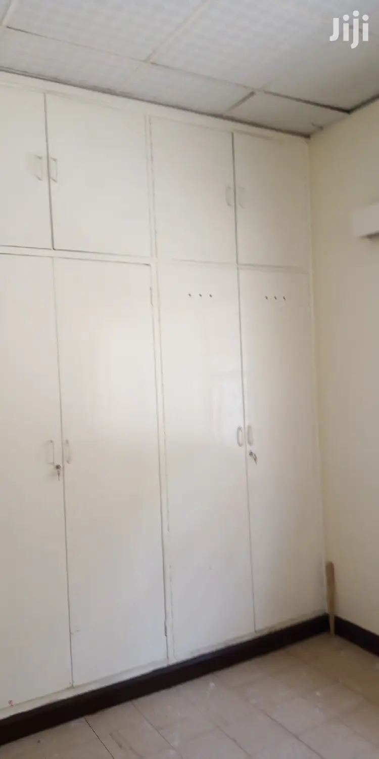Bugolobi House Available For Rent