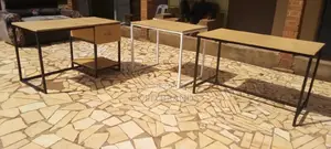 Modern Office Desks