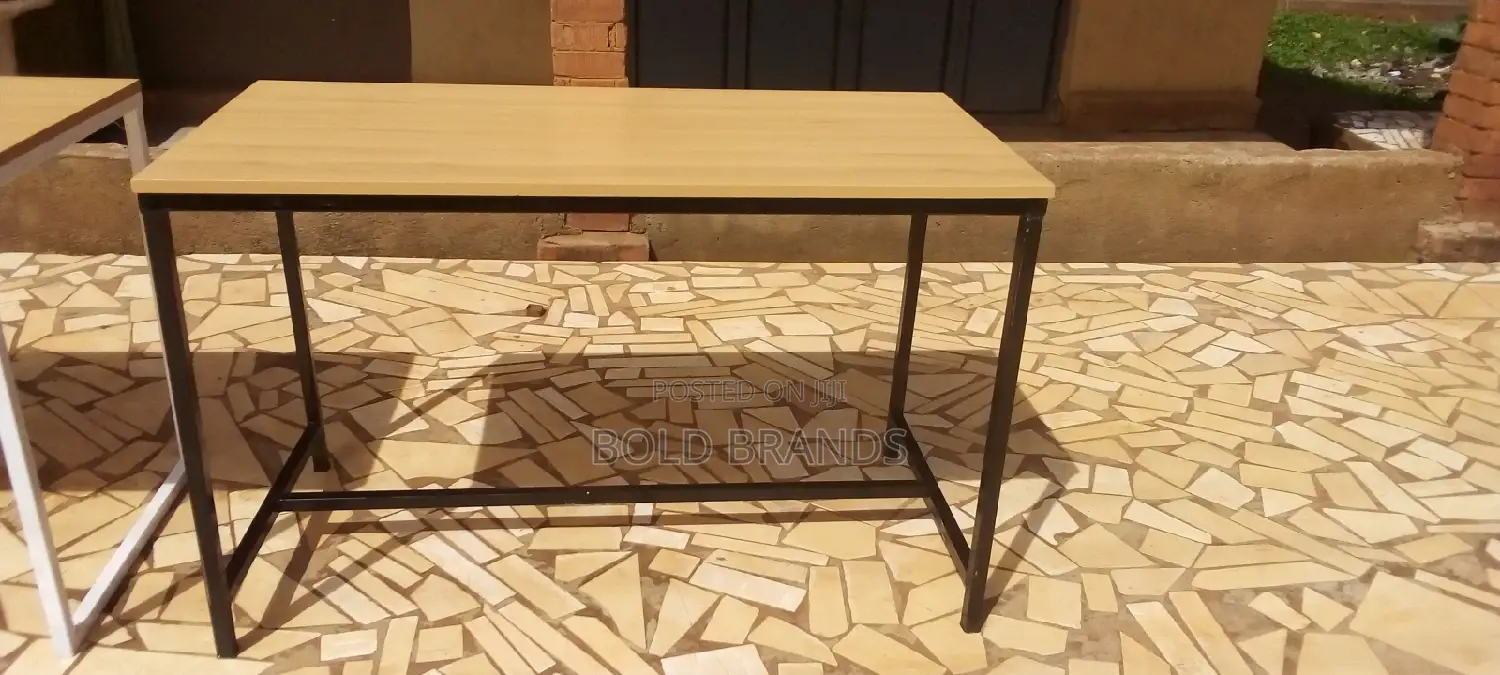 Modern Office Desks