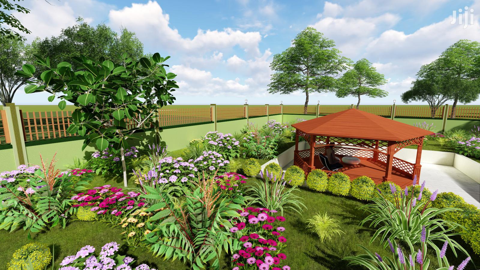 Building Plans Affordable and Reliable