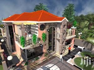 Building Plans Affordable and Reliable